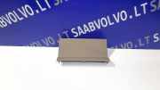 Andere Teile des Innenraums VOLVO S80 II (AS) T6 AWD 30715141