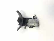 Tankverschluss MERCEDES-BENZ CLS (C219) CLS 320 CDI (219.322) A2518200197