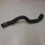 Schlauch Kühlung OPEL ASTRA H (L48) 1.6 100403