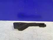 Schallschutz VOLVO XC60 II (246) 2.0 T5 AWD 31425389