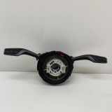 Lenkstockschalter TESLA MODEL 3 EV 1097662-00-O