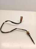 Abgastemperatursensor AUDI Q7 (4M) 3.0 TDI quattro 4M0906088AG