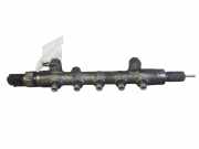 Kraftstoffzuführung MAZDA 6 Estate (GJ, GL) 2.2 D A0060