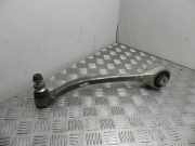 Steering Tie Rod End TESLA MODEL S P100D AWD P104157000B