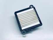 Relais für Lüfter Citroen C4 Grand Picasso (U) 6441X3