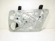 Fensterheber vorne rechts VW TIGUAN (5N_) 2.0 TDI 5N1837730