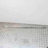 Zierleiste Mercedes-Benz SLC (C107)