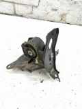Motorkissen links TOYOTA VITZ (_P13_) 1.4 D-4D (NLP130_)