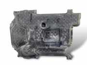 Schutz des Motorkurbelgehäuses MERCEDES-BENZ C T-Model (S204) C 63 AMG (204.277) A2045203323