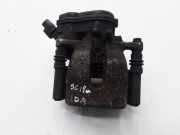 Bremssattel rechts hinten Renault Grand Scenic III (JZ) 440019919R