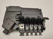 Sicherungskasten Mercedes-Benz C-Klasse (W205) A2055402850