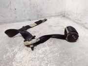 Kofferraumgurt links FORD GALAXY (WGR) 1.9 TDI