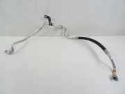 Klimaleitung NISSAN MICRA II (K11) 1.0 i 16V