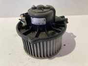 Heizgebläsemotor VOLVO S40 I (VS) 2.0 T MF0160700260