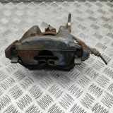 Bremssattel rechts vorne Jaguar F-Pace (X761) GX732B294BA