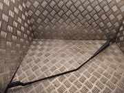 Wischerblatt Opel Vivaro B Kasten (X82) 93867989