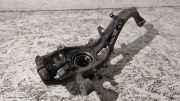 Nabenhalter AUDI A5 (F53) S5 quattro 8W0407559