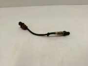 Sauerstoffsensor (Lambdasensor) AUDI A6 Allroad (4GH, 4GJ) 3.0 TDI quattro 070906262