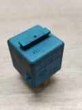 Relais BMW 5 (E39) 520 i 23134