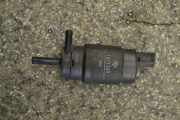 PUMPE SCHEIBENWASCHANLAGE BMW 5 Touring (E34) 525 tds 1377830