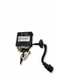 Einparkhilfe PDC Steuergerät VW GOLF V (1K1) 1.4 TSI 1039E00479