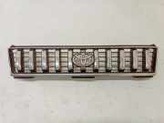 Kühlergrill oben Toyota Land Cruiser 90 (J9) 5310060030
