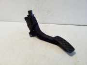 Gaspedal VW TIGUAN (AD1) 1.5 TSI 5Q2723503F
