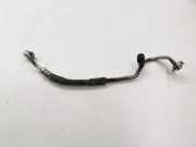 Klimaleitung RENAULT SCÉNIC I (JA0/1_) 2.0 16V (JA1B, JA1D)