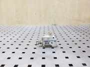 Türfeststeller Audi A6 Avant (4B, C5) 3B0862159A