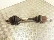 Antriebswelle vorne links FORD FOCUS III Turnier 1.6 TDCi 3M513B437DAF