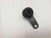 Auspuffhalter AUDI A4 (8W2, B9) 1.4 TFSI 8k0253295