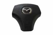 Schleifring Airbag Mazda 6 Sport Kombi (GH) HERST2006