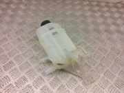 Ausgleichsbehälter KIA NIRO E-NIRO