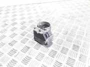 Drosselklappenstutzen Skoda Superb I (3U) 059128063B