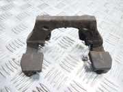 Halter für Bremssattel BMW 5er (E60)