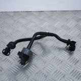 Andere Motorraumteile BMW 4 Coupe (F32, F82) M4 7636149