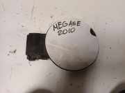 Kraftstofftankdeckel RENAULT MEGANE III Hatchback (BZ0_) 1.5 dCi (BZ0C)