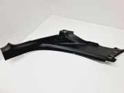C-Säulenverkleidung hinten links PEUGEOT 2008 II 1.5 BlueHDI 110 9677216477