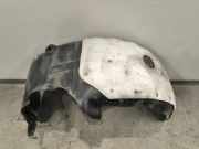 Innenkotflügel hinten links HYUNDAI KONA EV SEL 86821J9000