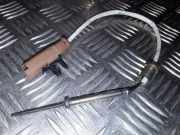 Abgastemperatursensor JAGUAR XF SPORTBRAKE (X250) 2.2 D GX7312B591BA