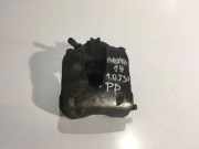 Stoßstange vorne Seat Arona (KJ7)