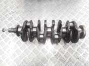 Kurbelwelle TOYOTA COROLLA Wagon (_E11_) 1.9 D (WZE110_)