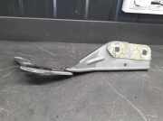 Schutzleiste Kotflügel Porsche Cayenne 1 (9PA) 7L5823302