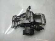 Wasserpumpe BMW 7 (G11, G12) 730 d, Ld xDrive 8574052