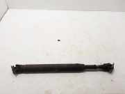 Kardanwelle TOYOTA LAND CRUISER 120 (_J12_) 3.0 D-4D (KDJ120, KDJ125) 3714060530