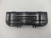 Klima-/Heizungssteuerungsoberflächen VW TIGUAN (AD1) 2.0 TDI 4motion 5NA.907.044.AP