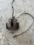 Bremssattel rechts hinten BMW X5 (F15, F85) 6776788