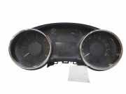 Kombiinstrument PEUGEOT 5008 1.6 HDi 9666276380