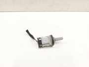 Außentemperatursensor VW TOURAN (1T1, 1T2) 1.9 TDI 1K0907543A