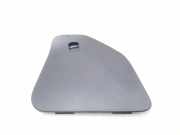 Armaturenbrett Verkleidung